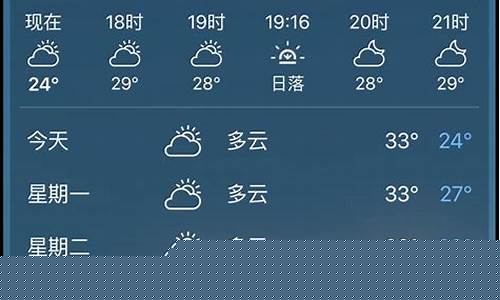 三亚天气15天天气预报_三亚天气15天天气预报查询准确