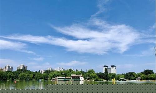 北京的天气特点_北京的天气特点英文