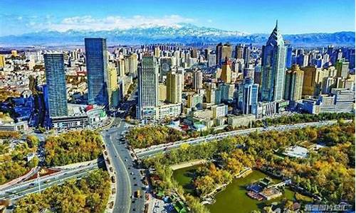 乌鲁木齐未来40天天气预报_乌鲁木齐未来40天天气预报情况