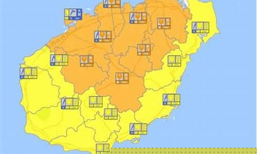 三亚15天天气预报_三亚15天天气预报情况