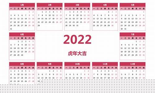 2022年1月至3月天气_2022年1月至3月天气情况