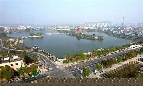 东西湖天气_东西湖天气预报