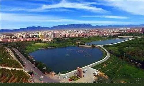 阿拉善左旗天气预报一周_阿拉善左旗天气预报一周7天