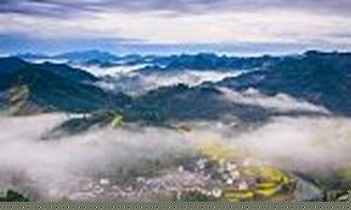 铜陵天气预报7天查询_安徽铜陵天气预报7天查询
