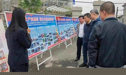 蛟河市天气预报15天气预报_蛟河天气预报15天查询时段